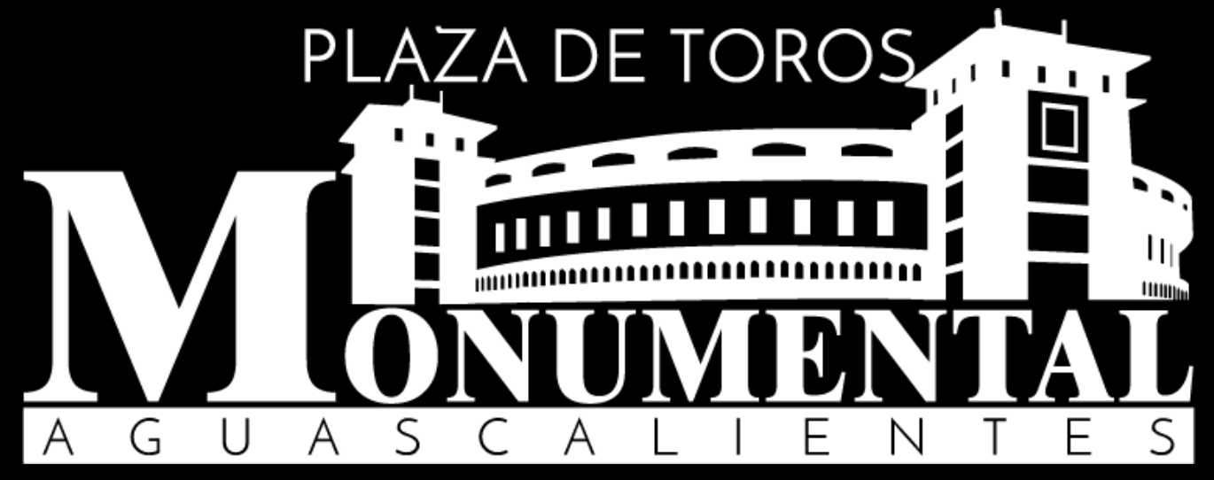 Captura de pantalla 2023-09-19 a la(s) 8.21.08 p.m.