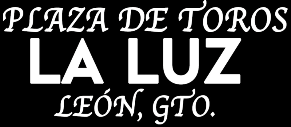 Captura de pantalla 2023-09-19 a la(s) 8.21.20 p.m.