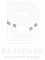 basshdash logo